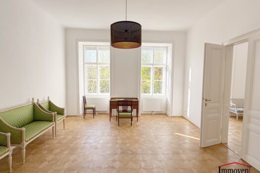 9ATU2brCJwrllyH5NBN8l 1