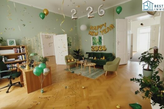 9BBMruahLNqLrJzGAc6i5