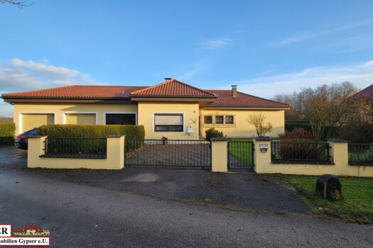 9LfpKLNpr6TK3IKYnzbD8