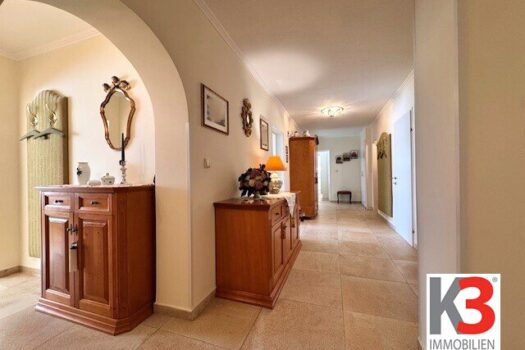 9crMJmfqrD89OA9HMHHlY