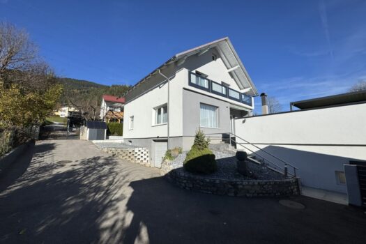 AF74IVD9Hbnkq0SKzmMTy