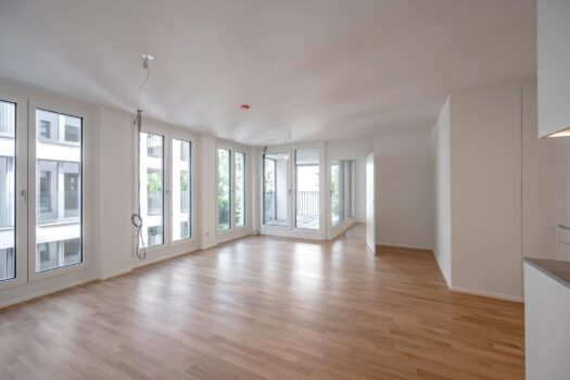 ++MOLLARD 50++ Chic 3-room apartment in a prime city center location (3/5) AKynPpO6Zpjt9nEnQ1Nhd