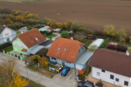 ANxoGZubShV39XGL7Iqvl