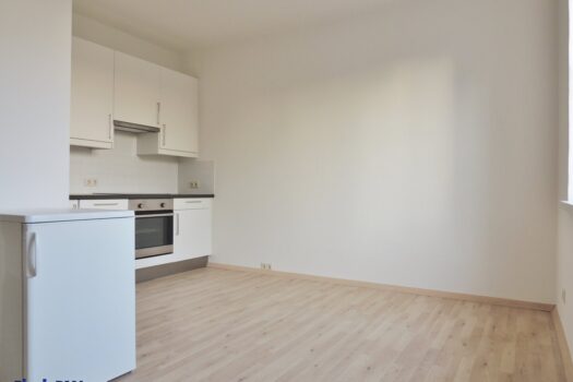 Kleine Welt ganz GROSS!! in Liesing!! AYZh OVxMK