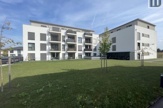 AnD4PoCbi7EWgyChcZW79