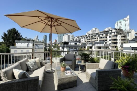 AoT5rGkJEj5dmw3P15q1h