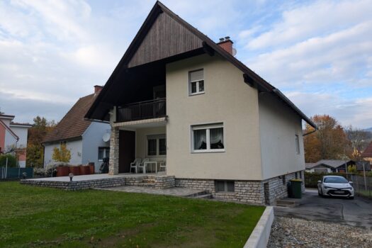 At2LoQGDtNGsRCOQ9Ufu