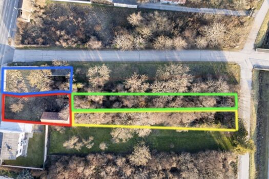 B2lLiC3M4jwUV9nzXf9QJ