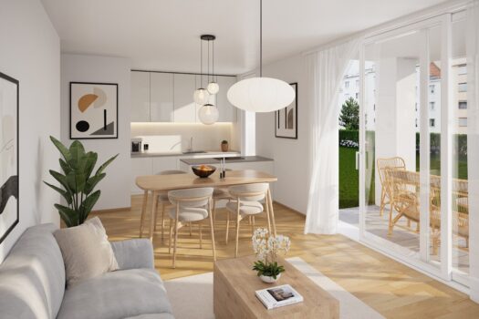 B59wEzGRVVnAco2rXooEZ