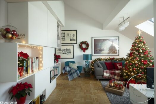 BMAhOjUvRmGC2h6KeFhww 1