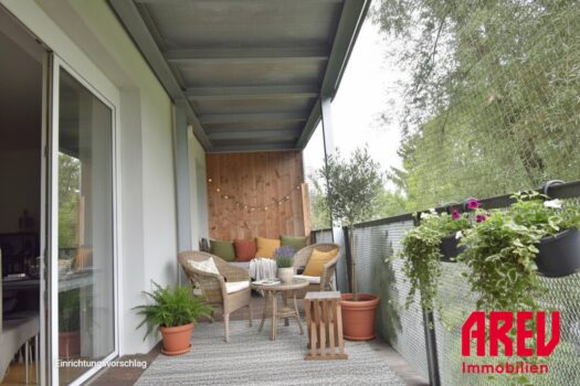 BZlm0GOZ17182N5oYNAY2