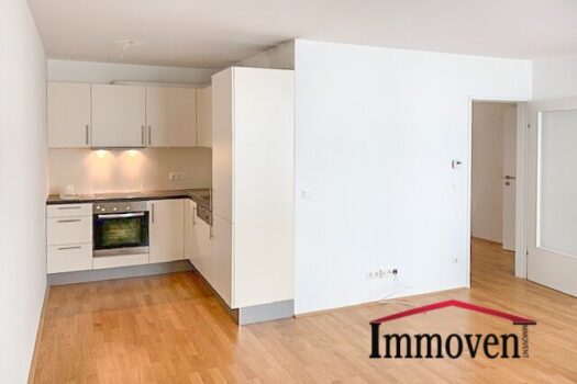 2-Zimmerwohnung in Alsergrund Nähe Uni-Viertel (Mietbeginn 01.02.2026) COJqFBKXiX