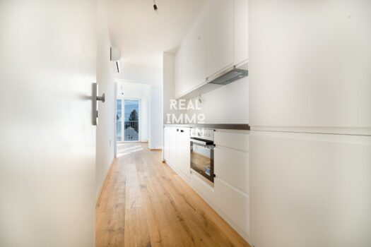 1230 Wien!!! Zu Vermietung 2 Zimmerwohnung mit Balkon!! 360° Grad Besichtigung!! Nähe U6 PERFEKTASTRAẞE!!@ Cbp3AQqb8Y