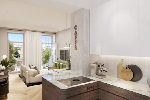 CnR6SAMsh1IcJviL542eM