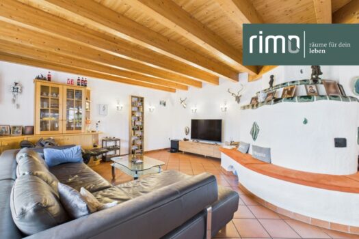 Cq0N6qRR6mDlOR7zhp7OM