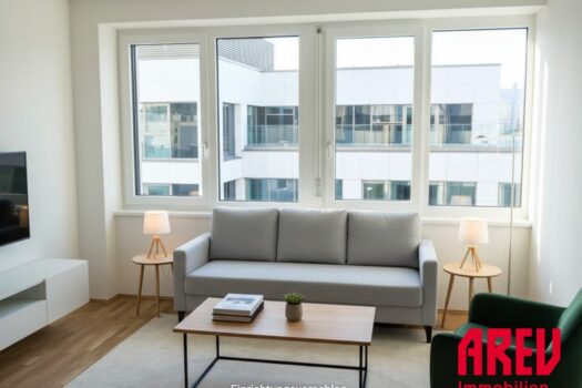 DK46JEirtgO5acKo93jU5