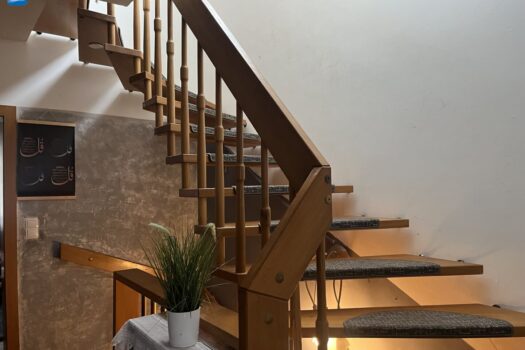 Reihenhaus in Ried im Innkreis – Ihr neues Zuhause mit Garage und großzügigem Garten! DxhJ5XKIVjxk7sqiKq6vY