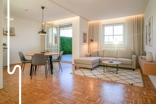 EtBdh3KbPgcVfsXhFMRCs