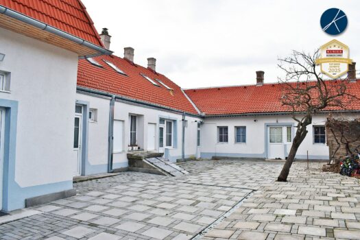 FaEBWkBu6ILN8LQsW8C8C