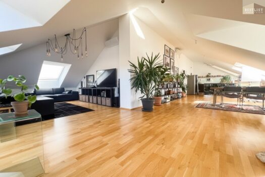 Fp6FDTYczq346Q6jBZp6c