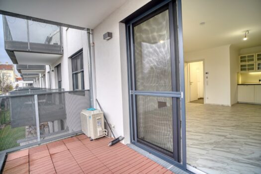 G95u6QQng56oRMT1TCfqs