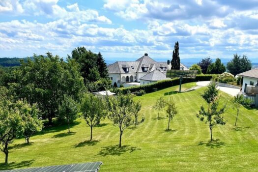 G9tUMjRwqSRdGUTe168Xd