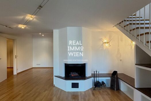 HP9ZVGNj33VCA7glLSgRF 1