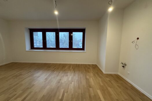 Helle und gemütliche 3-Zimmer-Wohnung in Deutsch-Wagram HZzffBjGVMDSVtSyIUFmR