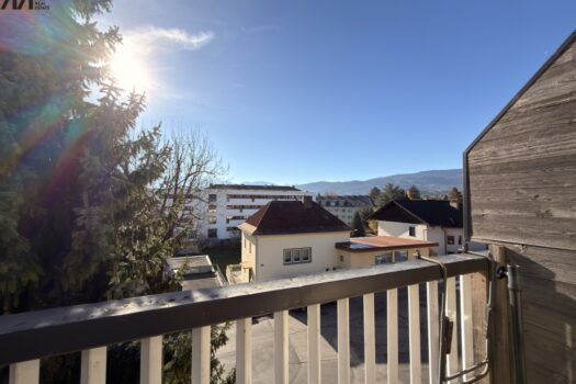 HnxT3tAp887ib114ZtD2X