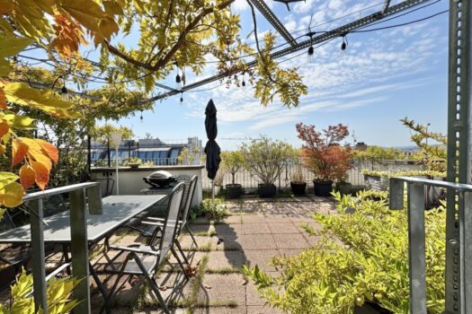 I3bEH0YiHC70bBD2XG9YW