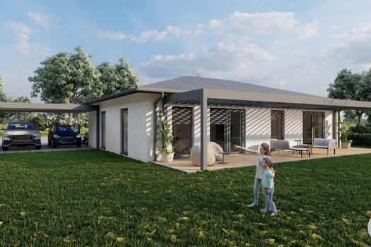 KSmRJvFPduXjf3BEXWN0L