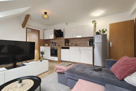 LFvKqPuXvhwfLJpx0hBLg