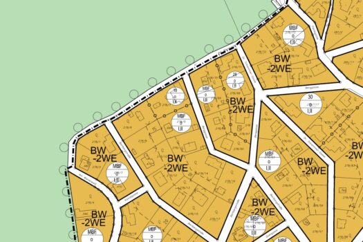 1.198 m2 großes Baugrundstück in Grünruhelage im Ortsteil Bartberg beim Wienerwaldsee! 14 Minuten zur Wiener Stadtgrenze! LKfS1IRyDXQmf3zKP2gYK