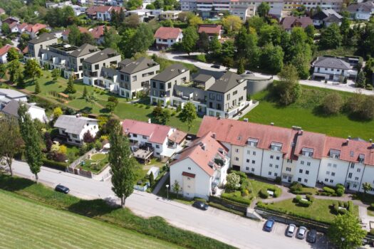 LuvTXNbstLf174xXf6ByK 1