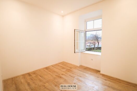 MNrZCanecf607lE2CLfTs