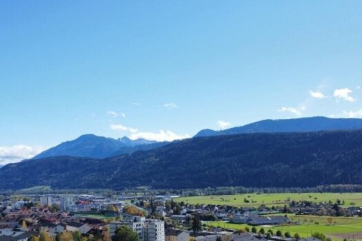 MoyPLl0eISKvgL3d61BT8