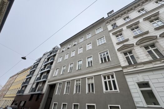 DIREKT BEI DER U3 STATION - SANIERT ODER UNSANIERT - ZENTRAL BEGEHBAR - AB SOFORT! OCZWfRyCzvWlglxWF1gQj