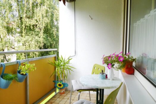 OExwT7GQrgW6ItNnpF3pH