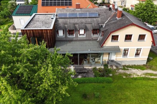 OOuTyEx8ARvs9pFQMFCPC