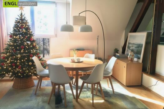 Ou4PXoMzvSnUaOZGgC3nU