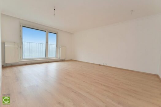 OuvnJuub4iuHbeA8u5oib