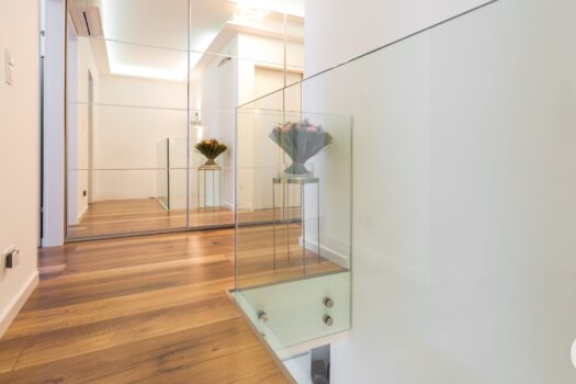 PUwuBLso3aYOV3IEnePlC