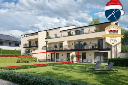 PVYpg7UNFYYgUvN1KP7uf