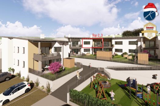 RVhgWlOpFqEY8Gbbcib57