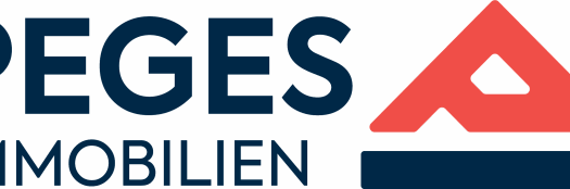 S1eHJWu5MlvidfX7TGU0G