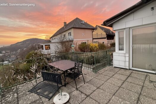 SagDohOifCkvMov7tzakJ