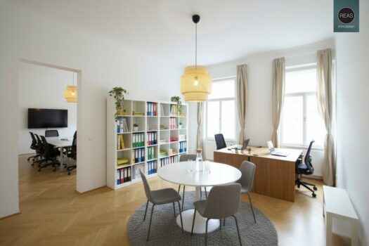 Büro nahe St. Marx und Hyblerpark! Tfnqn850B5UBqe1tJRnG4