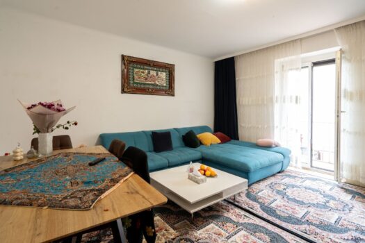 TrqhuQ3WVaejaGy2NTmjH