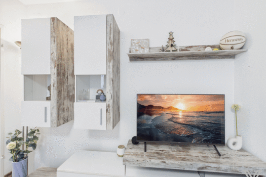 U5d2uIj4VenRtrqElhsYq