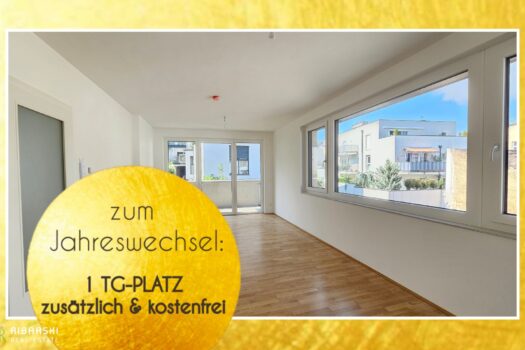 UZpKzJgzzJ6Y30YVjn5SS